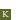 Kring Design Studio