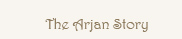 The Arjan Story